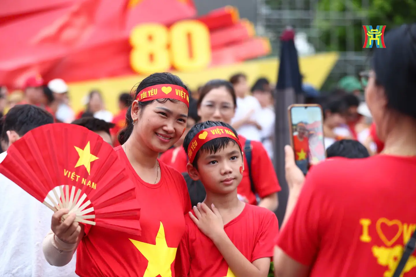 Đài PTTH Hà Nội